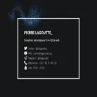 plagoutte.eu plagoutte.eu