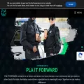 plahardrock.com plahardrock.com