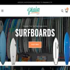 plaiashop.com plaiashop.com
