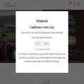 plaimont.com plaimont.com