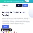 plainadmin.com plainadmin.com