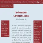 plainfieldcs.com plainfieldcs.com