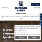 plainisboring.com