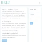 plainjane.idevaffiliate.com plainjane.idevaffiliate.com
