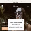 plainjaneskinbar.ca