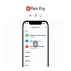 plainorg.com