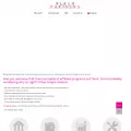 plainpartners.com