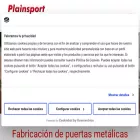 plainsport.es plainsport.es