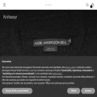 plainstore.it plainstore.it