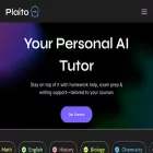 plaito.ai