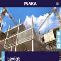 plaka-solutions.com plaka-solutions.com