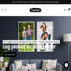 plakatbar.no plakatbar.no