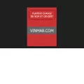 plamino.com plamino.com