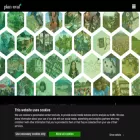 plan-eval.com plan-eval.com