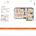 plan-it-all.com