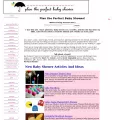 plan-the-perfect-baby-shower.com
