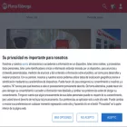 planafabrega.cat planafabrega.cat