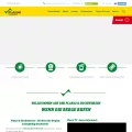 planai.at