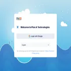 planatechnologies.peopleforce.io planatechnologies.peopleforce.io