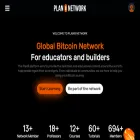 planb.network