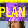 planbmalmo.com