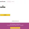 planbmedia.com planbmedia.com