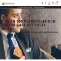 planboksbutiken.se planboksbutiken.se