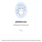 planboo.eco