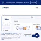 planbrothers.io planbrothers.io
