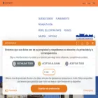 plancabanyal.es plancabanyal.es