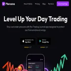 plancana.com