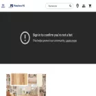 plancherspg.com