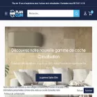 planclim.com
