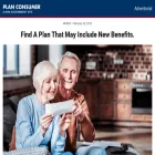 planconsumer.com