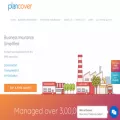 plancover.com