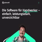 plancraft.com plancraft.com