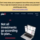 pland.co