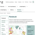 plandata.dk