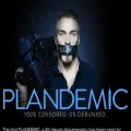 plandemicseries.com