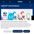 plandent.fi plandent.fi