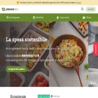 planeat.eco planeat.eco