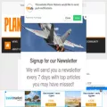 planehistoria.com