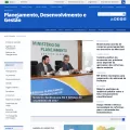 planejamento.gov.br