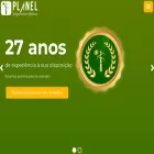 planel.com.br planel.com.br