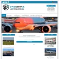 planepictures.net
