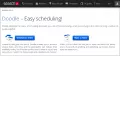 planer.search.ch planer.search.ch