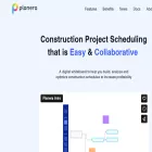 planera.io planera.io