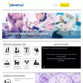 planero.pl planero.pl