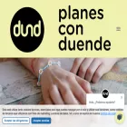 planesconduende.com