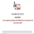 planesdeociomadrid.com planesdeociomadrid.com